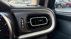 Citroen C3 1.5 BlueHDi Shine Plus 5dr Diesel Hatchback